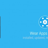 wear_apps_tracker