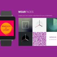 wearfaces_hero