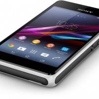 xperia_e1
