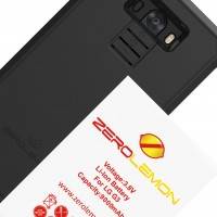 zeroshock-9000mah-LG-G3