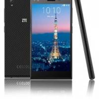 zte-blade-1