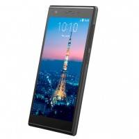 zte-blade-2