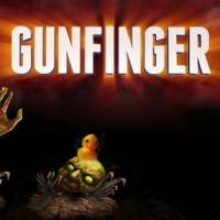 1_gunfinger