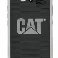 CAT B15Q phone _c