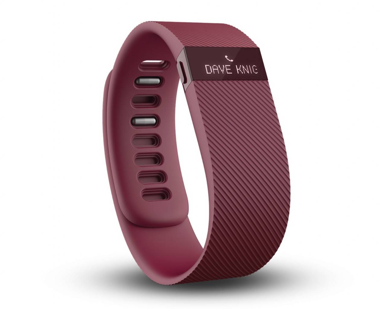 fitbit connect