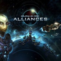 Galaxy on Fire Alliances Android 5