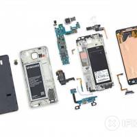 Galaxy_alpha_ifixit