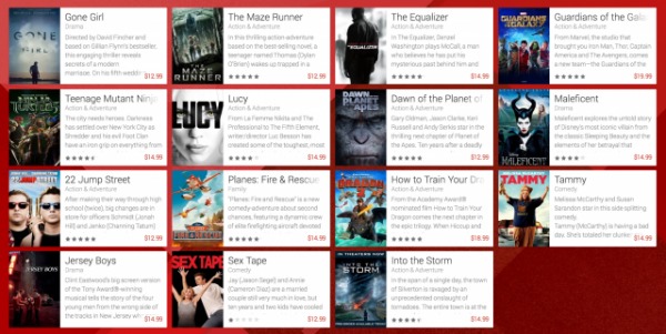 Google-Play-Movies-Preorder-list-640x322