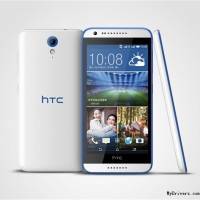HTC_desire_820_mini_hero