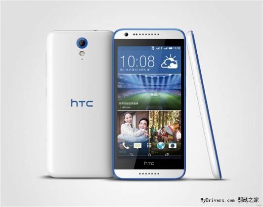 HTC_desire_820_mini_hero