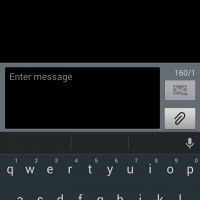 Material_Dark