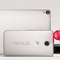 Nexus-6-9-lollipop-710×365