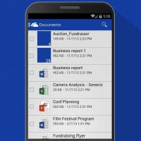 OneDrive Android_7