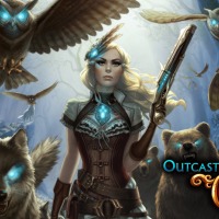 Outcast-Odyssey-1-1024×576