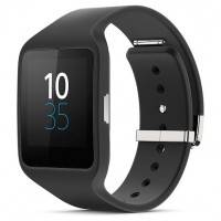 sony smartwatch 3 android wear
