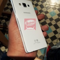 Samsung-Galaxy-A5