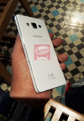 Samsung-Galaxy-A5