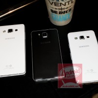Samsung-Galaxy-A5-And-Samsung-Galaxy-A3-Alpha