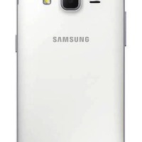 Samsung Galaxy Core Prime