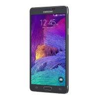 Samsung Galaxy Note 4 Charcoal black edition_c