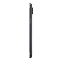 Samsung Galaxy Note 4 Charcoal black edition_f