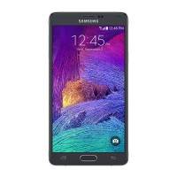 Samsung Galaxy Note 4 Developer Edition_a