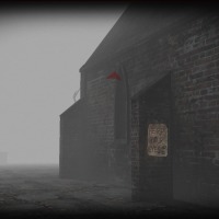 Slender Rising for Android