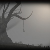 Slender Rising for Android 3