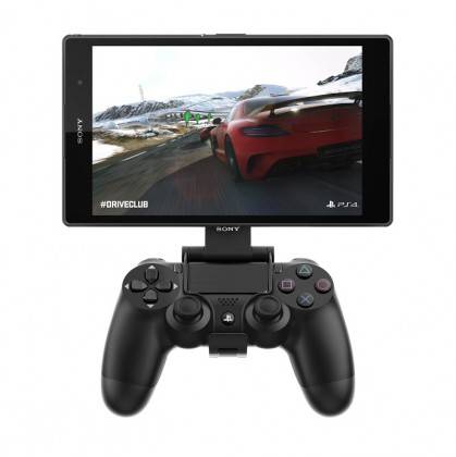 Xperia_Z3-Tablet-Compact_PS4_Black