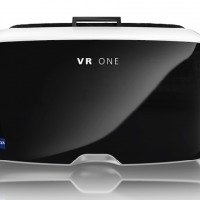 ZEISS VR ONE