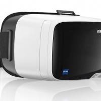 ZEISS VR ONE