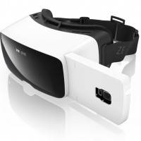 ZEISS VR ONE RIGHT