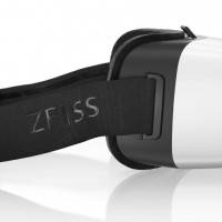 ZEISS VR ONE