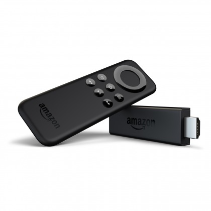 amazon-fire-tv-stick-3