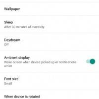 ambient-display-lollipop