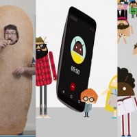 android-5.0-lollipop-nexus-6