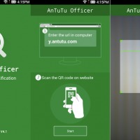 antutu officer android app