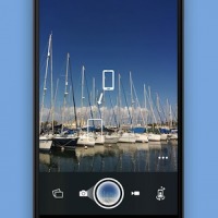 camera51 app