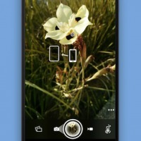 camera51 app