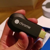 chromecast_2