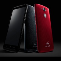 droid-turbo-1