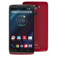 droid-turbo-2