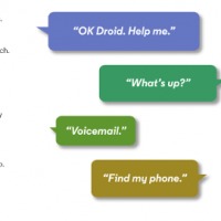droid-turbo-manual-3