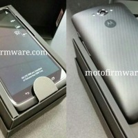 droid_turbo_pkg_hero