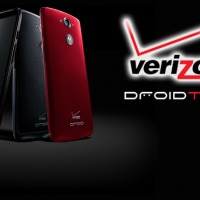 droid_turbo_ver_css_hero