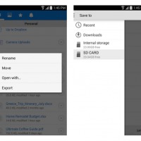 dropbox