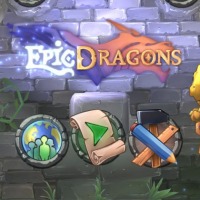 epic-dragons-0