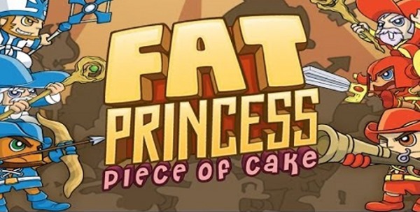 Princess Birthday Cake Maker Cooking Free Download