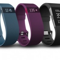 fitbit charge charge hr surge