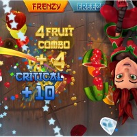 fruit5